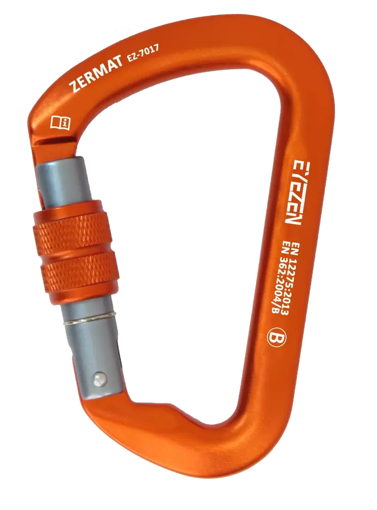 Zermat Org B