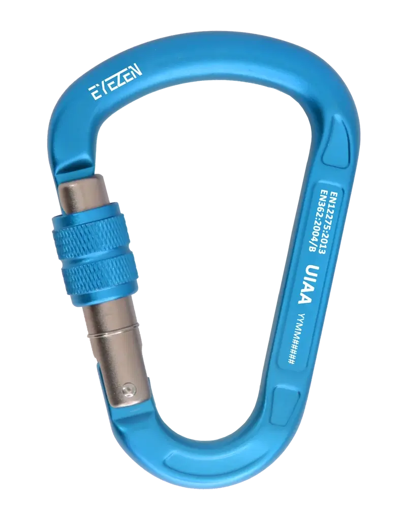Norse Sky Blue L