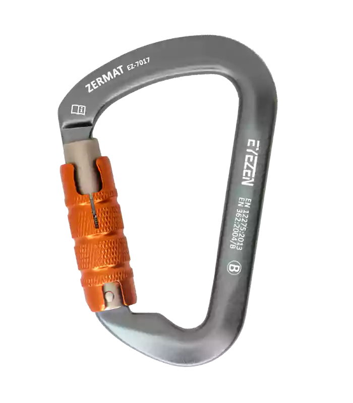 Zermat TPL F