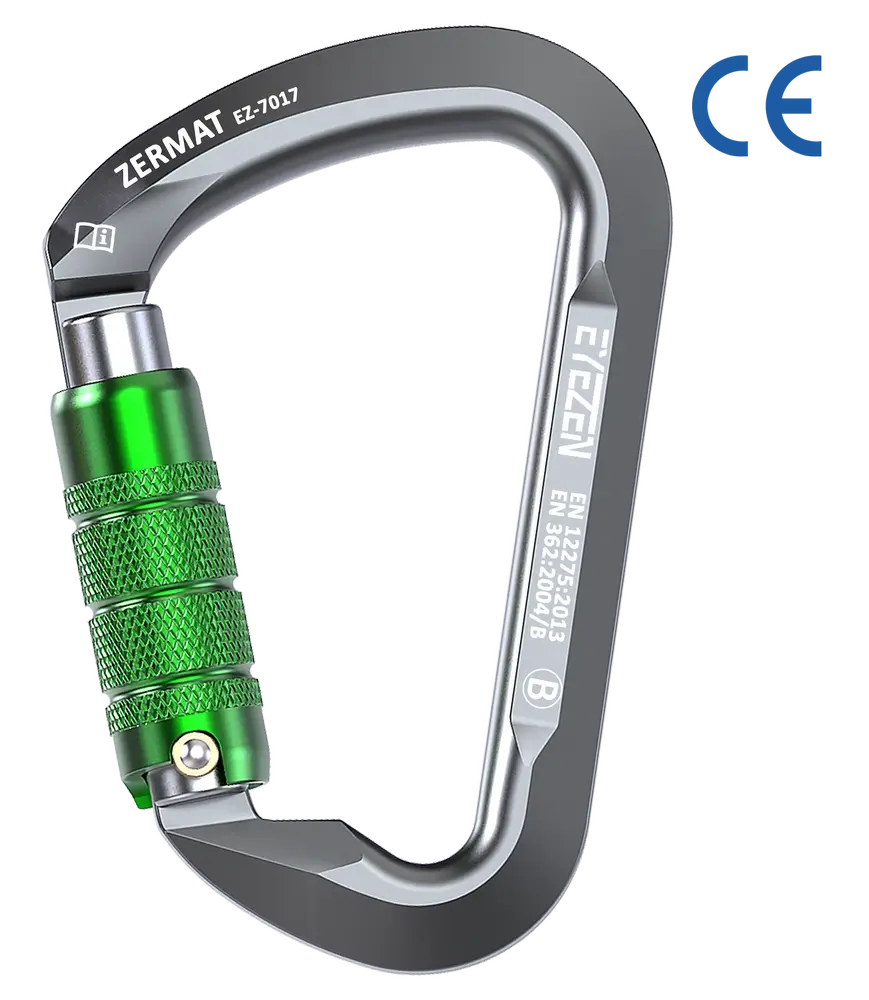 Zermat TPL L
