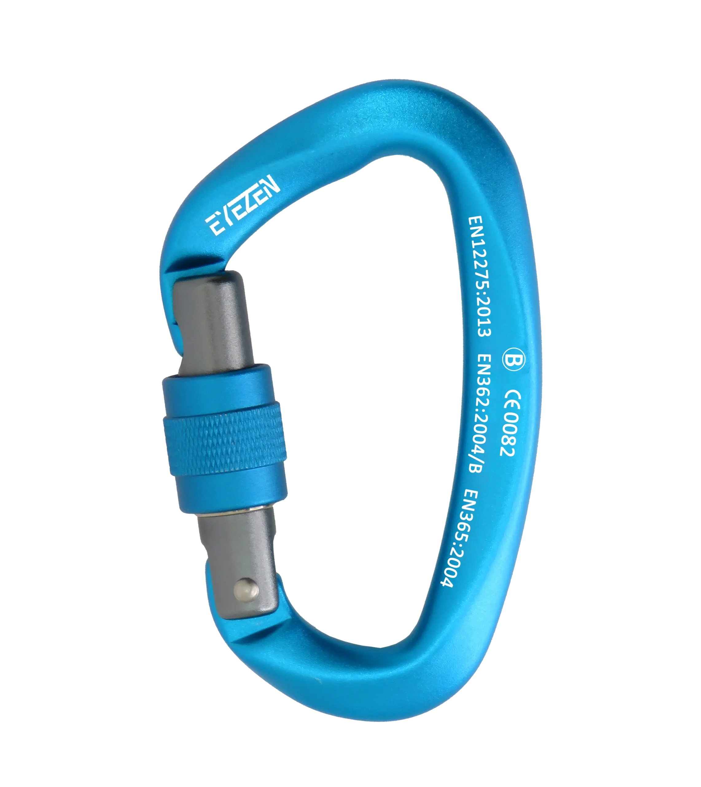 Mia Blue Sky F_result