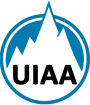 UIAA logo_result
